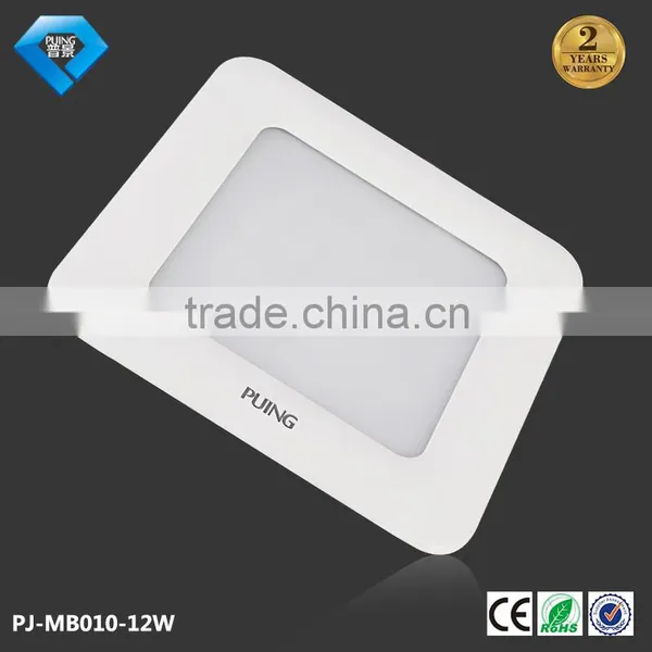 Online Light Fixture of Ceiling Electrofishing From China Price photo-3