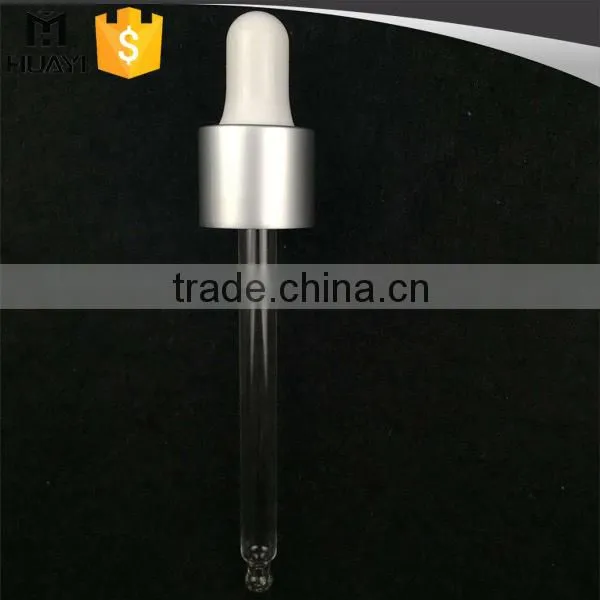 18/415 Glass Dropper Pipette for Bottle photo-6