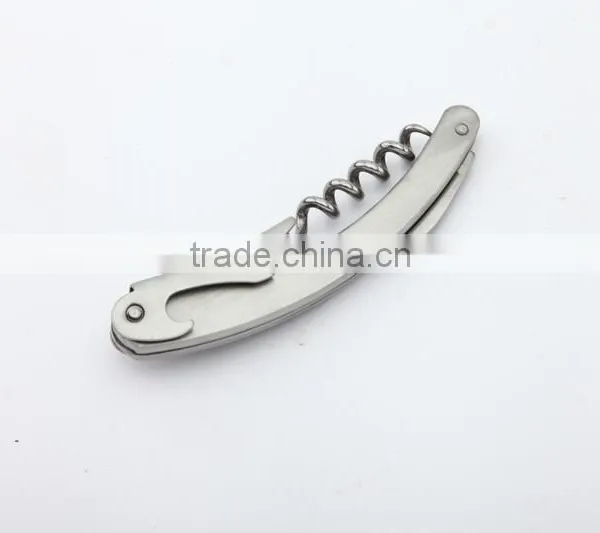 Wholesale Good Quality Antique Key Bottle Opener photo-5