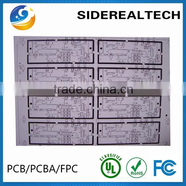 Offer High Quality 940V Electronic Pcba, Pcb Design,pcb Assembly Shenzhen Manufacture photo-6