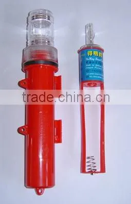Strong Fishing Net Light