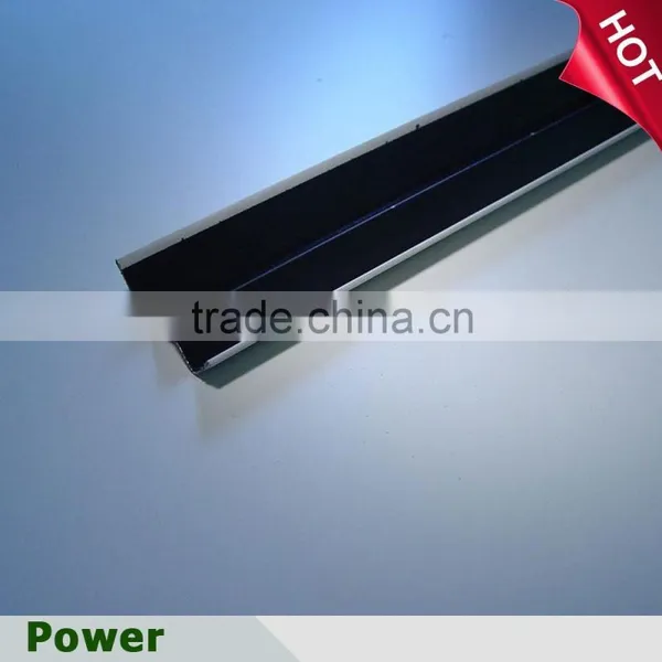Suspended Ceiling Grid Tee Bar ,main Tee ,cross Tee ,wall Angle photo-3