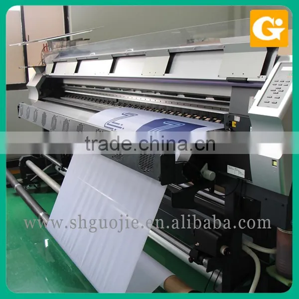 Mini Car Flag Top Banner Design Printing photo-3