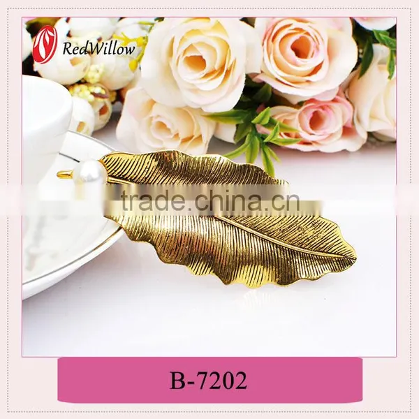 Wholesale New Age Products Lady Girls Hair Clip photo-3