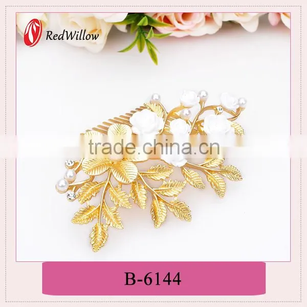 2016 Hot Sale Low Price Fashion Hair Claw Wholesaler,metal Claw,bulk Hair Claws photo-2