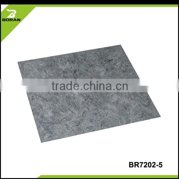 Standard Design Practical Made In China Discount Floor Tile photo-5