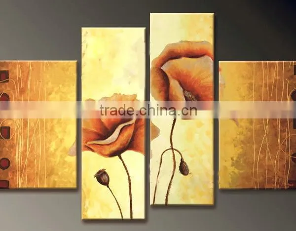 polyester canvas