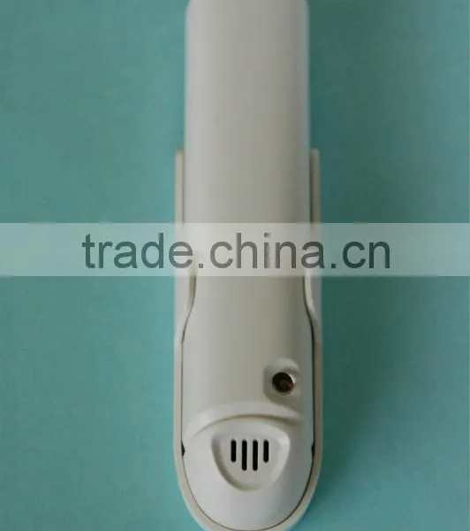 Network ip Based Fire Alarm System photo-4