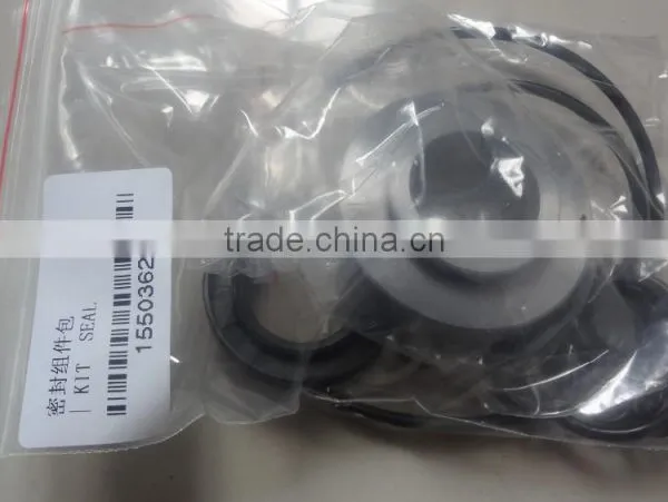 15503624 Terex Parts O RING photo-6