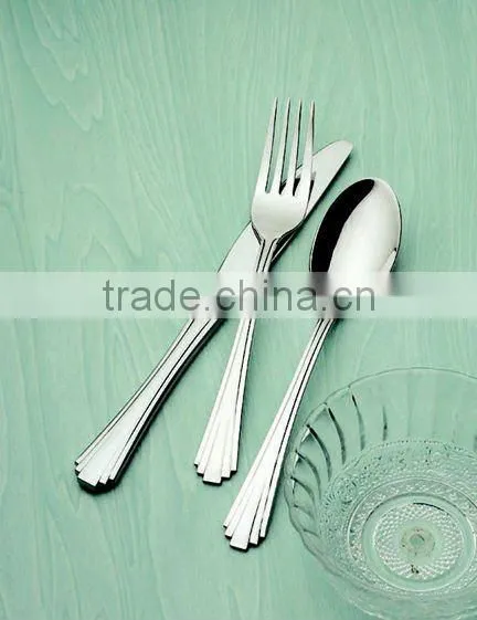 Spoon;fork;decoration;home Supply;kitchen Ware;kitchen Supply;knife