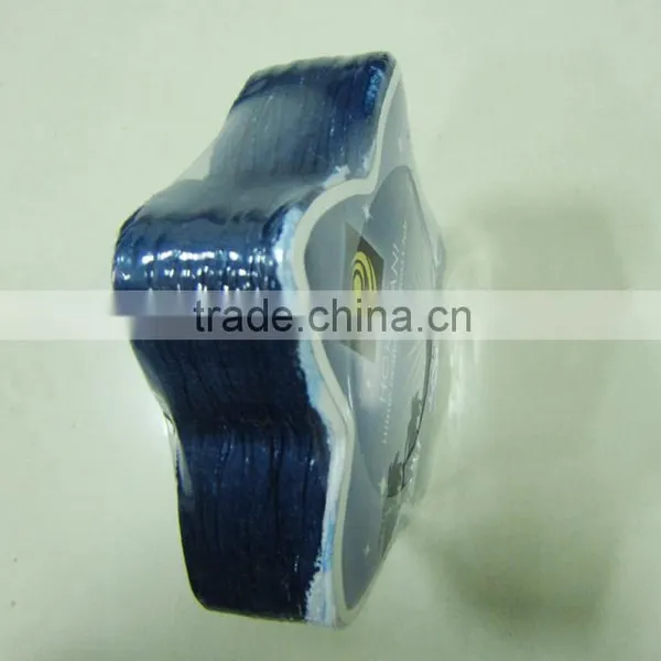 Brand Promotional Star Mould Compressed Magic Towel photo-5
