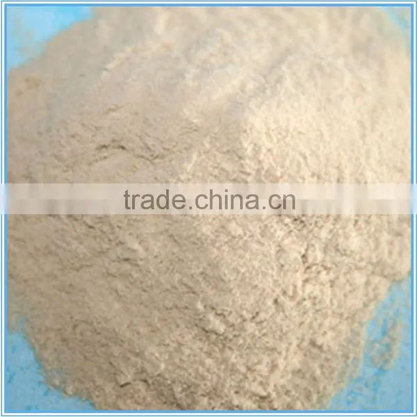 Fungal Chitosan for Stop Blood Bleeding photo-2