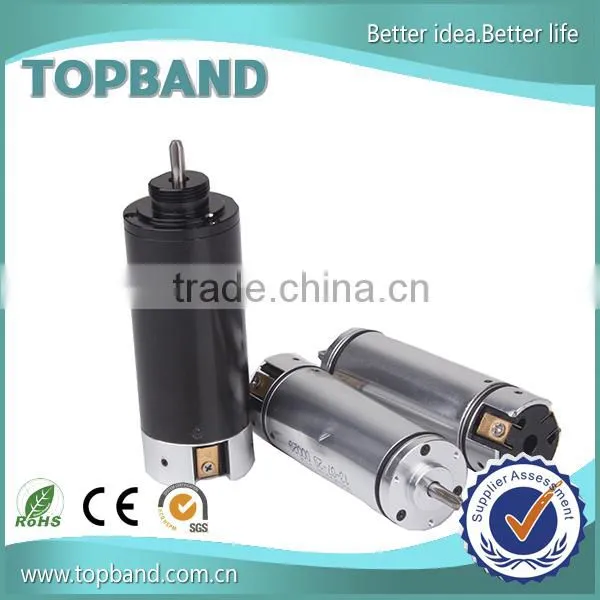 Best Seller Brushless dc Electric Motor 36v Electrical Appliance Motor