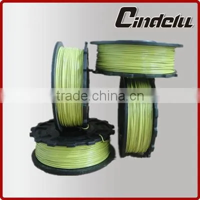 Wire Coil NY-80 PVC Coated Wire photo-2