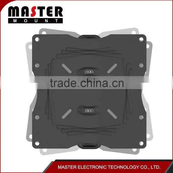 Lcd Monitor Flush Lcd Tv Wall Mount Motorized Lcd Led Tv Flip Down Lift Ceiling Mount photo-5