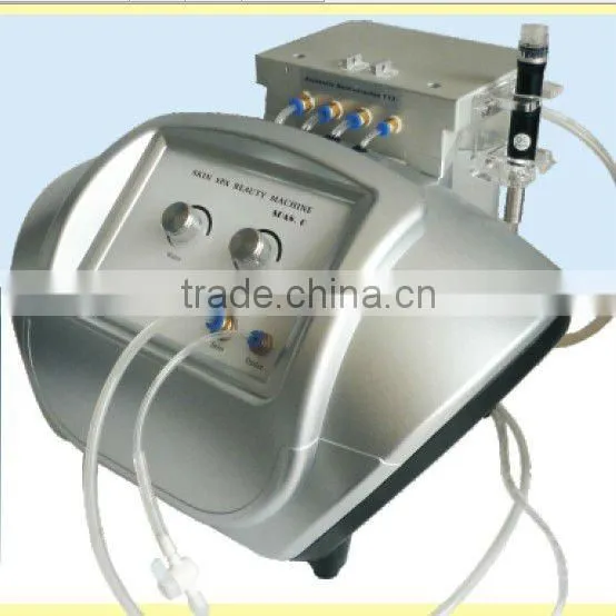 GL6 Water Dermabrasion Spa8.0 photo-2