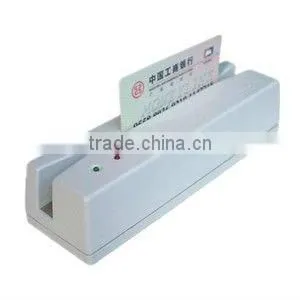 Zdm 120V Contactless RFID Reader and Writer photo-5
