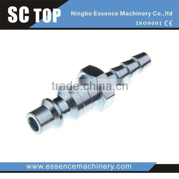 High Quality Quick Release Coupling UM2-SF40 Series,quick Connect Couplings photo-6