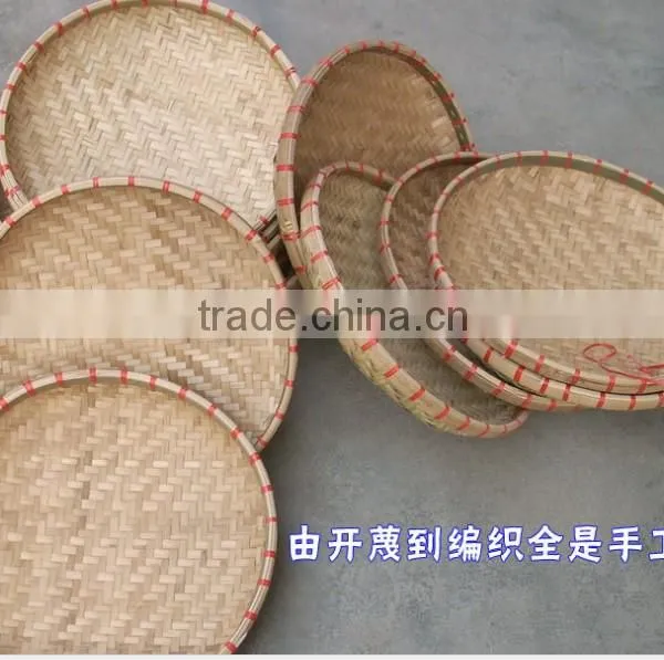 ZhuBian photo-3