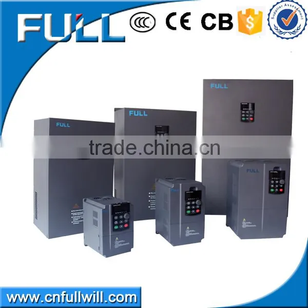 High Frequency Power Inverter photo-6