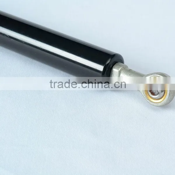 2015 Made in China Mechanical Gas Strut photo-2