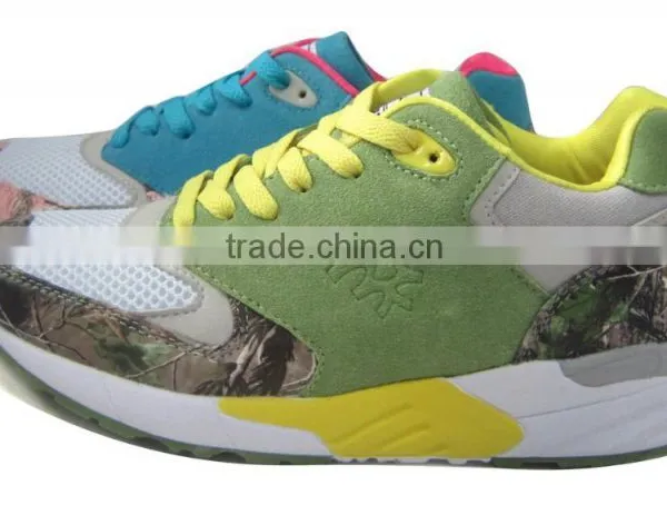 Jinjiang Shoe Wholesale Quality Healthy Shoe,beautiful Women Casual Shoe