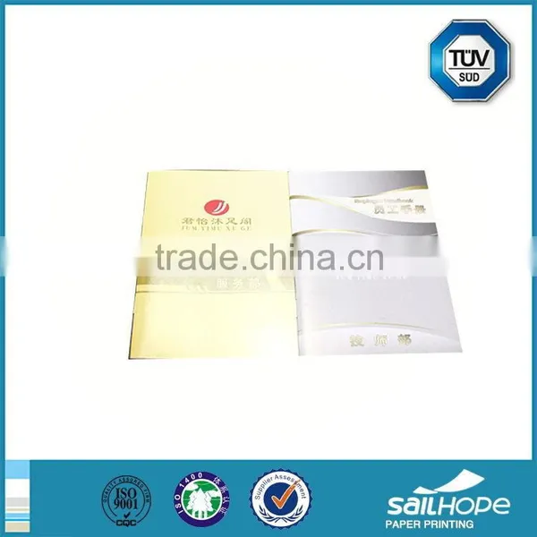 Super Quality Exported Products Catalog Printing Paper Printing photo-4