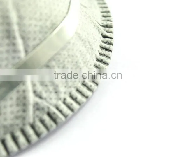PP Non-woven Respiratory Protection Protective Dust Mask Respirator Quality Choice photo-4