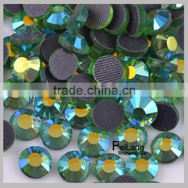 Dmc Rhinestone Apearl Garment Accessories photo-2