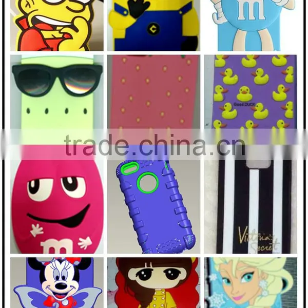 Wholesale Mobile Phone Case photo-2