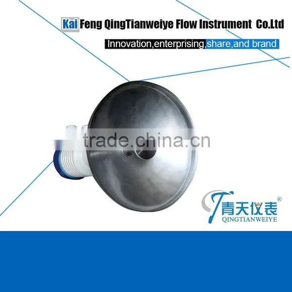 Radar Level Sensor photo-5