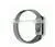 Stainless Steel Milanese Loop Strap Magnet Lock Band Woven Mesh Bracelet Strap Watchbands For Apple Watch & Sport & Edition photo-6