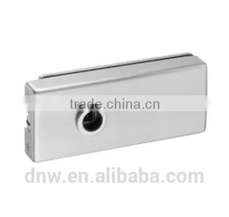 Glass Magnetic Lock
