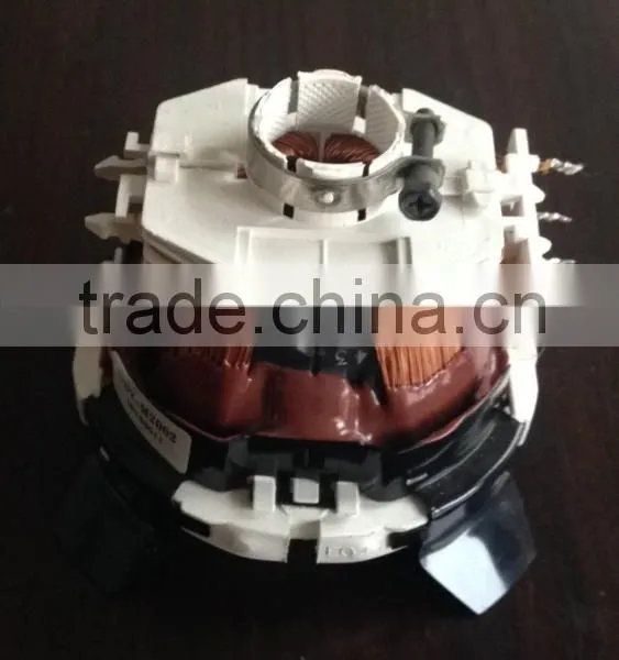 Deflection Yoke of ODY-M2002 photo-3