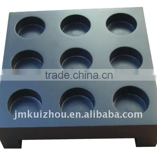 Wooden Products