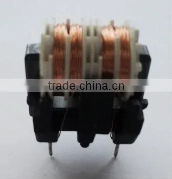 Line Filter & Chokes