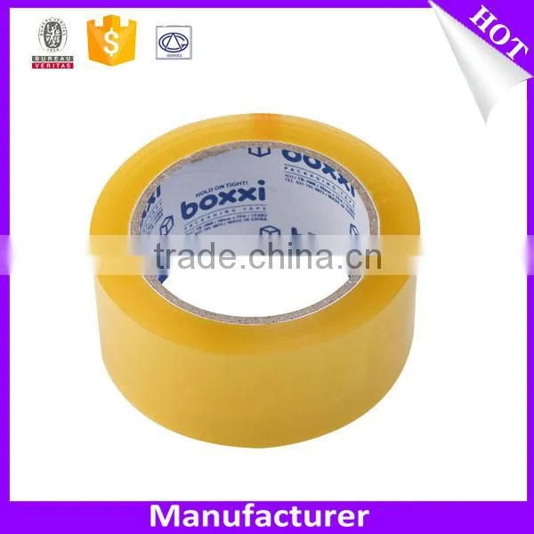 Coloured Tape Blue Brown Red Green Tape With Adhesive photo-6