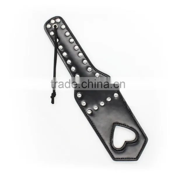 2013 Top Selling Big Hearts Hand On,adult Sex Toy