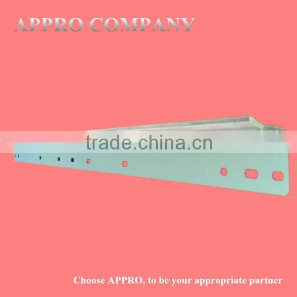 Compatible Drum Cleaning Blade for Sharp Ar5618 Ar5620 photo-3