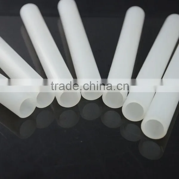 China Sale New Products Plastic Elements Hot Water Heating Pipe Tube Floor Heating System photo-2