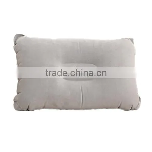 Square Inflatable Pillow,Outdoor Camping Square Inflatable Pillow Supplier's Choice photo-2