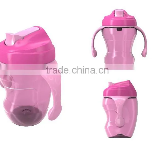 Baby Trainer Cup photo-4