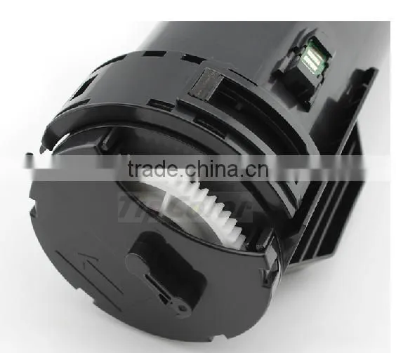 Empty Core P455 Compatible for Xerox photo-2