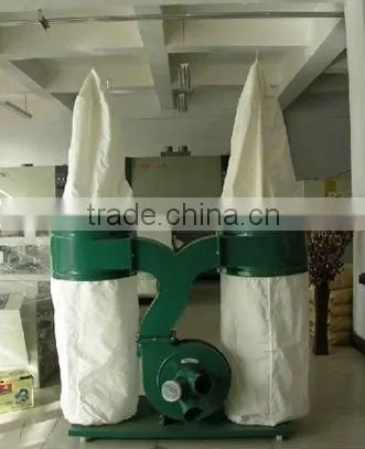 Electronic Dust Collector for Sale photo-2