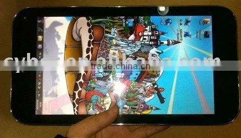 Tablet Pc, Umpc, Notebook Computer , Laptop