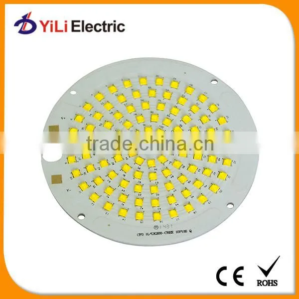 400 Watt LED Lights LED Module for High Bay Light photo-2