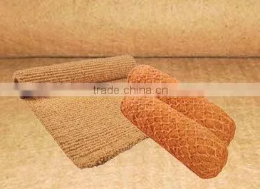 Viet Nam Coconut Net