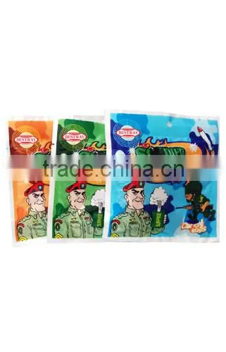 Bestway Surprise Bag Candy(boy) photo-4