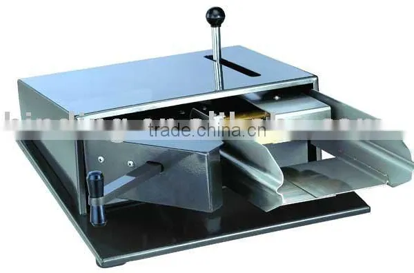 Money Packing Machine DZ-450