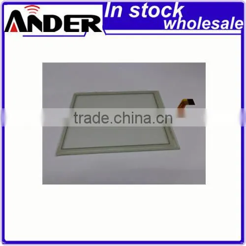 In Stock Touch Panel Handheld Barcode Computers for Psion Teklogix 7530 G2